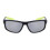 Nike Nike Rabid 22 Sunglasses 1