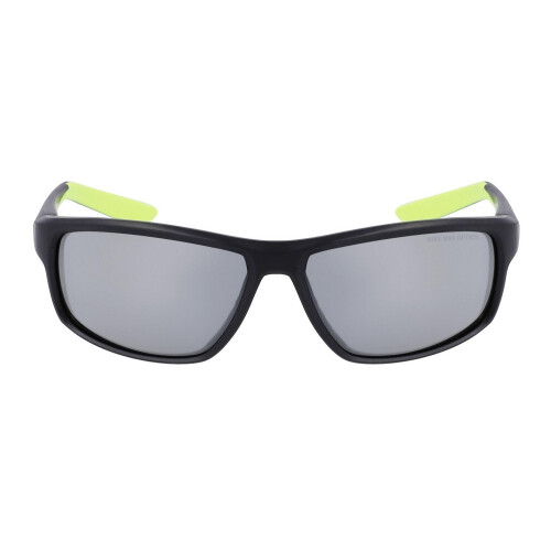 Nike Nike Rabid 22 Sunglasses
