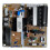 DA92-00530A DA92-00486A Refrigerator Freezer Main PCB Control Board Module PSGV320201A 06DA9200530A 4