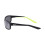 Nike Nike Rabid 22 Sunglasses 4