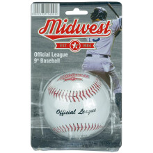 Midwest Game Baseball