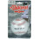 Midwest Game Baseball 1