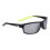 Nike Nike Rabid 22 Sunglasses 3