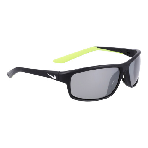 Nike Nike Rabid 22 Sunglasses 2