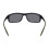 Nike Nike Rabid 22 Sunglasses 2