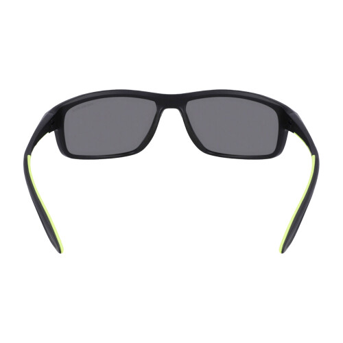 Nike Nike Rabid 22 Sunglasses 1