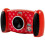 Liverpool FC Liverpool FC Childrens/Kids Camera 1