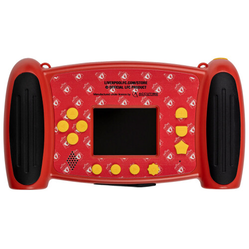 Liverpool FC Liverpool FC Childrens/Kids Camera 2