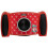 Liverpool FC Liverpool FC Childrens/Kids Camera 2