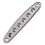 Electric Guitar String Plate String Threading Buckle String Guide Plate String Threading Sleeve Musical Instrument 6