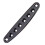 Electric Guitar String Plate String Threading Buckle String Guide Plate String Threading Sleeve Musical Instrument 3