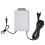 12V-2A UPS Power Supply for WiFi Router Modem Security Camera for Power Outages EU Plug 1