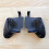 For Retroid Pocket 5 Grip Case Comfortable Protective Shell for RP5 Game Console Ergonomic Controller Holder Hollow A 3