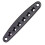 Electric Guitar String Plate String Threading Buckle String Guide Plate String Threading Sleeve Musical Instrument 5