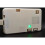 NMiner NerdMiner V2 Hashrate 1000KH/S BTC Miner ESP32 2,8 Polegadas  Display Bitcoin Solo Loteria ESP32-2432S028 Branco 3