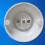 10pcs E27 Socket Adapter E27 Lamp Holder Vintage Lamp Adapter Holder Screw Bulb Base Lamp 2