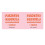 Friends Friends Pheobe Quote Mug 2