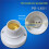 10pcs E27 Socket Adapter E27 Lamp Holder Vintage Lamp Adapter Holder Screw Bulb Base Lamp 6