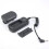 -16 16-Channel Wireless Studio Flash Trigger Transmitter and Receiver New 3