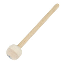 Snare Drum Hammers Hardwood Drum Hammers Rubber-Tipped Drum Hammers Wool Drum Hammer Wooden Drum Hammers Drum Hammer Set