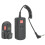 -16 16-Channel Wireless Studio Flash Trigger Transmitter and Receiver New 4