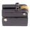 Headless Electric Guitar Tremolo System  Bearing Saddle Guitar Bridge Lower String Bar String Block String Bar 4