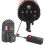-16 16-Channel Wireless Studio Flash Trigger Transmitter and Receiver New 5