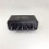 5CH Audio Distributor Stereo Audio Mixer 1 Input 5 Output Audio Splitter for Power Amplifier Active Audio EU PLUG 7