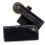 Headless Electric Guitar Tremolo System  Bearing Saddle Guitar Bridge Lower String Bar String Block String Bar 5
