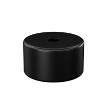 LP Groot Gat Plaat Adapter Vinyl Plaat Schijfgewicht 7inch Schijf Stabiele Converter Aluminiumlegering Vinyl Accessoires