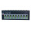 LQ-03 8Channel  Mixer Microphone Mixer Instrument Amplifier Audio Input Multifunctional Mixing Effect Device EU Plug 1