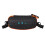 Étui de Transport Transparent pour Enceinte Portable  FLIP 7. 1