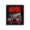 AC/DC For Those About To Rock Patch 1