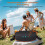 Étui de Transport Transparent pour Enceinte Portable  FLIP 7. 5