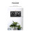 21inch LED Simple Digital Electronic Clock HD Wall Clock Large Digital Electronic Clock 4
