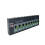 LQ-03 8Channel  Mixer Microphone Mixer Instrument Amplifier Audio Input Multifunctional Mixing Effect Device EU Plug 6