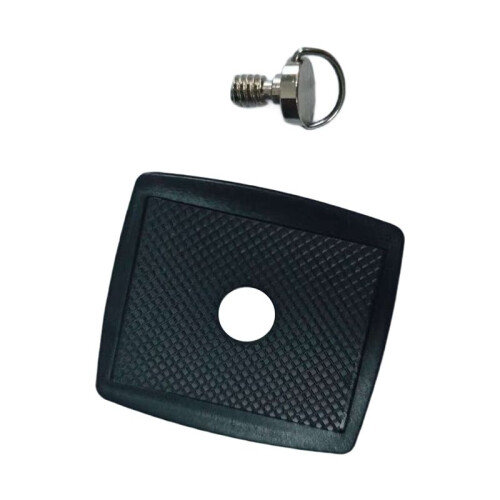 1618C0110Z Adapter is for Vertical Drilling Machine BT 150 Bracket,Power Tool Replacement Parts