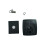 1618C0110Z Adapter is for Vertical Drilling Machine BT 150 Bracket,Power Tool Replacement Parts 6