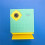 Silicone Protective Cover Case for Nex Playground Game System - Anti Slip, Shockproof Protective Case 8