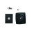 1618C0110Z Adapter is for Vertical Drilling Machine BT 150 Bracket,Power Tool Replacement Parts 5