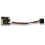 Type-C Interface Game Console Power Board,for  Dreamcast Game Console Power Board 1
