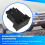 13524653 Dash USB Port USB Interface for  Silverado 2500 3500 Sierra  2019-2023 3