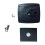 1618C0110Z Adapter is for Vertical Drilling Machine BT 150 Bracket,Power Tool Replacement Parts 4