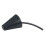 Automotive Leak Detection Tapered Adapter, Engine Diagnostic Smog Cone Tool, Garage Integration Aid 3