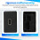 13524653 Dash USB Port USB Interface for  Silverado 2500 3500 Sierra  2019-2023 6