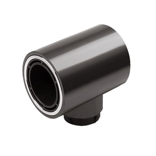 Adattatore per  Airwrap Styler, Adattatore per Airwrap 2