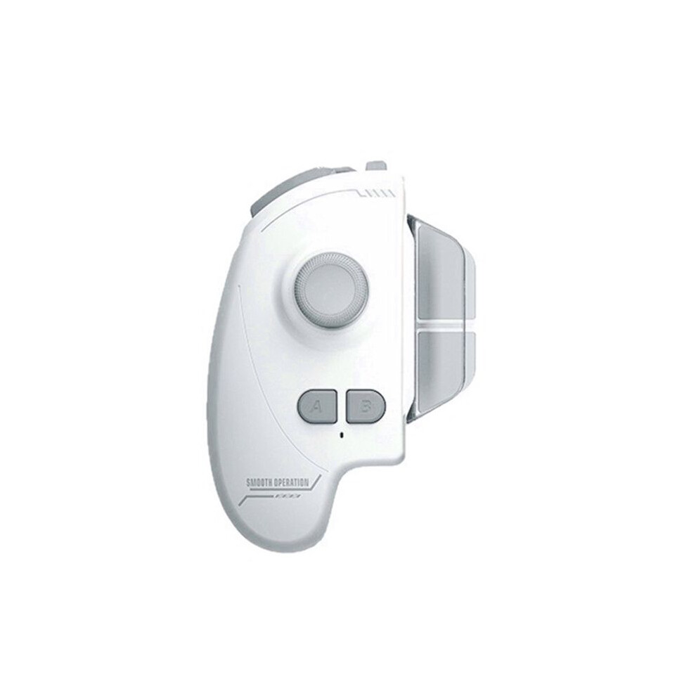 6Pro 5.3 Gamepad For Android With Hall Effect Joystick Multi-Touch Control Automatic Gaming Controller 6031265296734