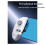 6Pro  5.3 Gamepad für Android mit Hall-Effekt-Joystick, Multi-Touch-Steuerung, Automatischem Gaming-Controller 4