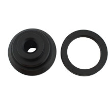 Motorcycle Rear Wheel Balancer Adapter Tool for R1200GS R1250GS R1200 GS ADV K1600GT K1600GTL K1200GT R1250RS