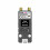 Unit C6L Highly Integrated LoRa Communication Unit Integrated SX1262 LoRa Transceiver 868-923MHz Support Meshtastic 3